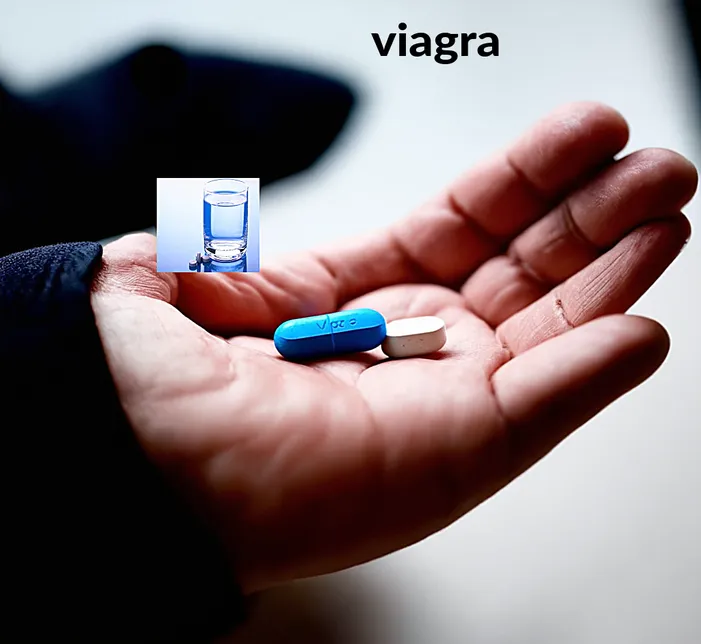 Viagra 1