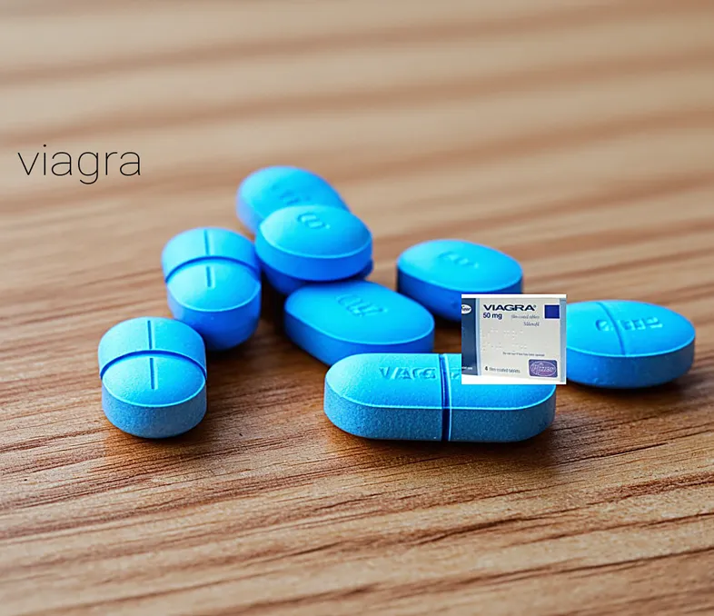 Viagra 2